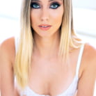 Haley Reed in 'Young Hot Ass'