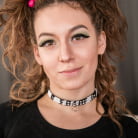 Harley Ann Wolf in 'Hookup Hotshot: Cruising The Internet'