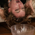 Harley Ann Wolf in 'Hookup Hotshot: Cruising The Internet'