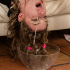 Harley Ann Wolf in 'Hookup Hotshot: Cruising The Internet'