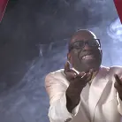 Henessy in 'XXX Fucktory - The Parody Italian Style'