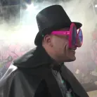 Henessy in 'XXX Fucktory - The Parody Italian Style'