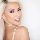 Hime Marie in 'InterAnal'