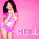 Holly Hendrix in 'Anal Angels 4'