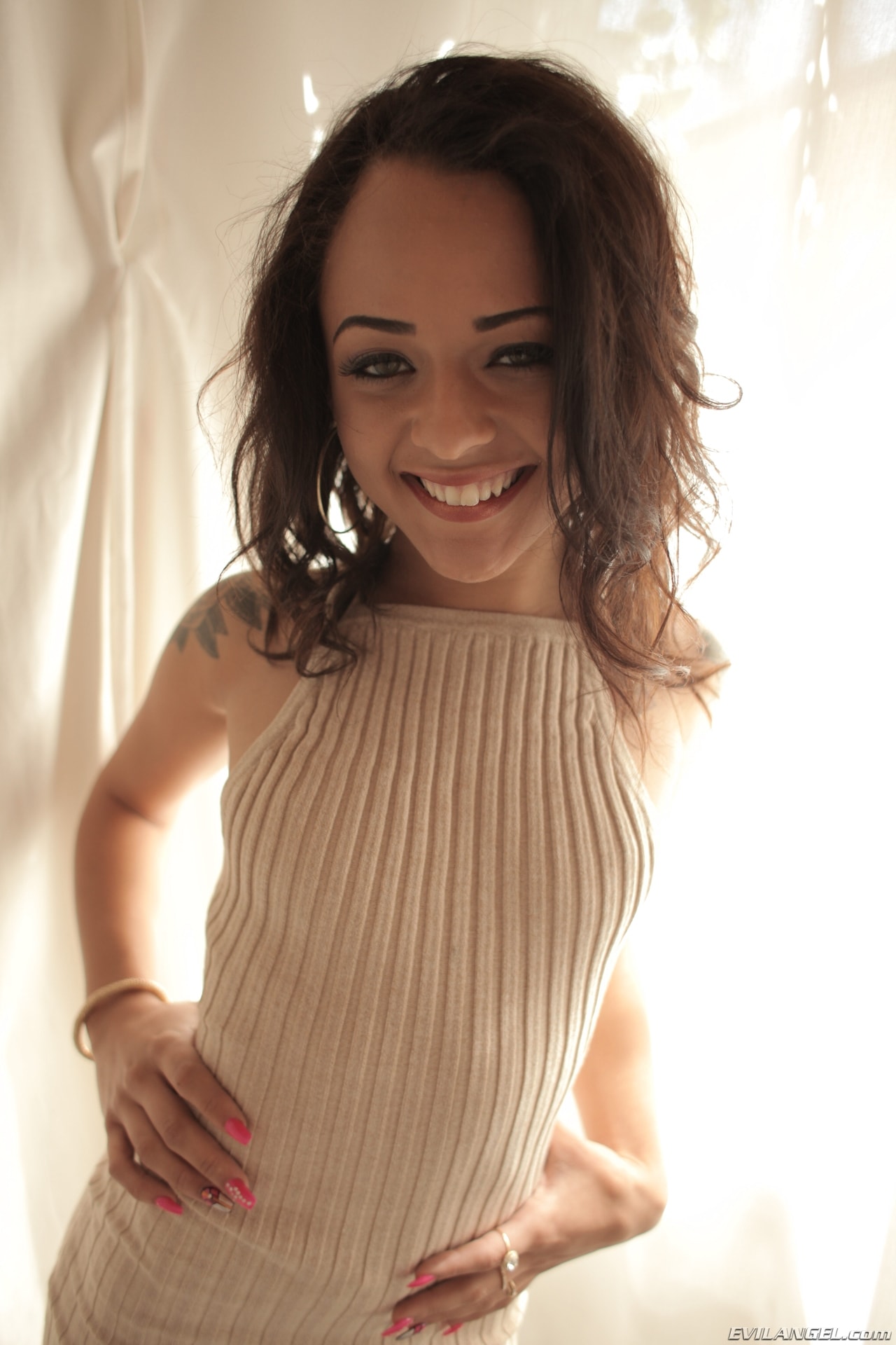 Holly Hendrix - Ass Wide Open 3 | Picture (11)