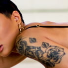 Honey Gold in 'Taste Of Honey'