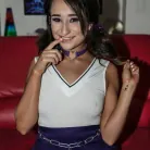 Isabella Nice in 'Adventures Of Hookup Hotshot'