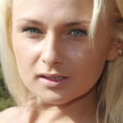 Ivana Sugar in 'Stretch Class 11'