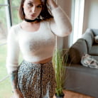Ivy Lebelle in 'Manhandled 11'