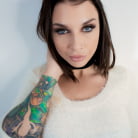 Ivy Lebelle in 'Manhandled 11'