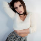 Ivy Lebelle in 'Manhandled 11'