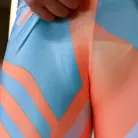 Jada Stevens in 'Buttman Focused 10'