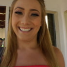 Jada Stevens in 'Buttman Focused 8'