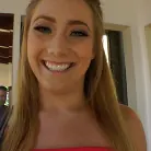 Jada Stevens in 'Buttman Focused 8'