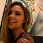 Jada Stevens in 'Buttman Focused 8'