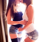 Jada Stevens in 'Dirty Panties 02'