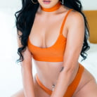 Jade Luv in 'Asian Fuck Faces 4'