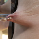 Jandi Lin in 'Buttman Focused 3'