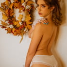 Jane Wilde in 'Dark Meat 10'