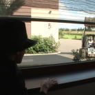 Jasmine Black in 'Puppet Master 6'