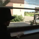 Jasmine Black in 'Puppet Master 6'