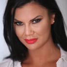 Jasmine Jae in 'Sloppy Massage Sluts 02 Anal Edition'