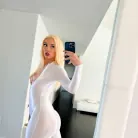 Jazmin Luv in 'POV BJ, Fuck, Cum Swallow!'