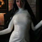 Jenna Haze in 'Fashionistas Safado'