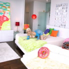 Jenna Ivory in 'Enter Her Exit 2'