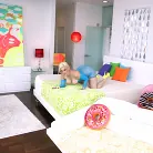 Jenna Ivory in 'Enter Her Exit 2'