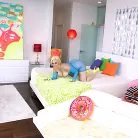 Jenna Ivory in 'Enter Her Exit 2'