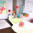 Jenna Ivory in 'Enter Her Exit 2'