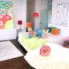 Jenna Ivory in 'Enter Her Exit 2'