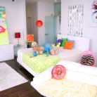 Jenna Ivory in 'Enter Her Exit 2'