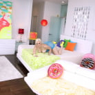 Jenna Ivory in 'Enter Her Exit 2'