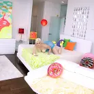 Jenna Ivory in 'Enter Her Exit 2'