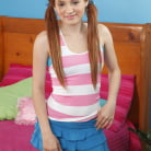 Jennifer Anderson in 'Daddy Knows Best 2'