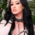 Jennifer White in 'JENNIFER WHITE Deepthroat and Anal MILF'