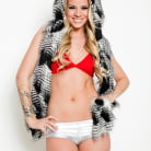 Jessa Rhodes in 'Fluid Volume 03'