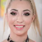 Jessica Jones in 'Hookup Hotshot: Smash Sessions'