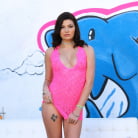 Jessica Rex in 'Anal Booty Cuties'