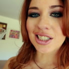 Jessica Ryan in 'Sloppy Head 6'