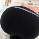 Jessie Rogers in 'Spandex Loads 4'