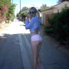 Jessie Saint in 'Hookup Hotshot: One-Night-Stands'