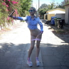 Jessie Saint in 'Hookup Hotshot: One-Night-Stands'