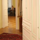 Jessie Volt in 'Jessie Volt Is My Sex Toy'