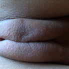 Jessie Volt in 'Raw 8'