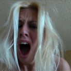 Jessie Volt in 'Raw 8'