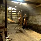 Jewell Marceau in 'Fashionistas Safado'