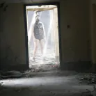 Jewell Marceau in 'Fashionistas Safado'